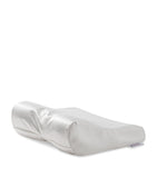 HYOUMANKIND Go Pillow Silk Bundle, UK version
