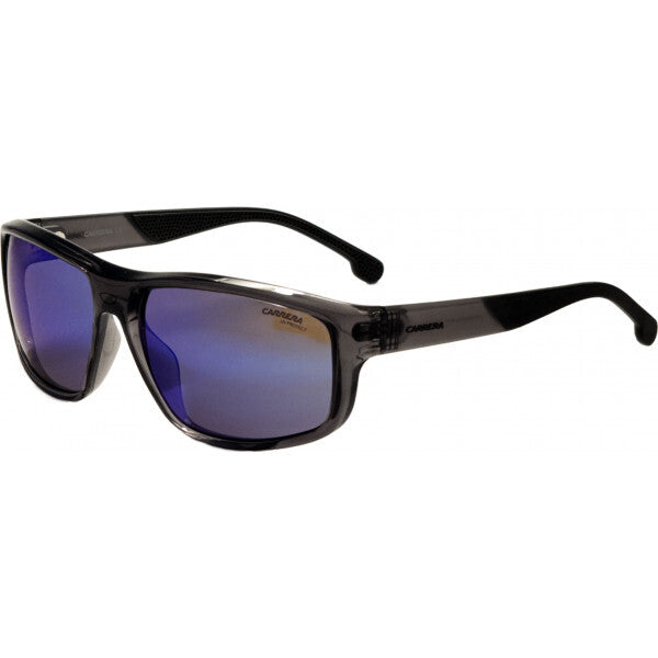 Carrera Blue CA8038 sunglasses size 61 - British product