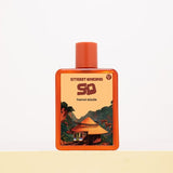 Street Origins Hanoi Sizzle EDP 75ml, UK version