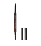 MAC Pro Brow Definer 1mm tip brow pencil, imported from the UK