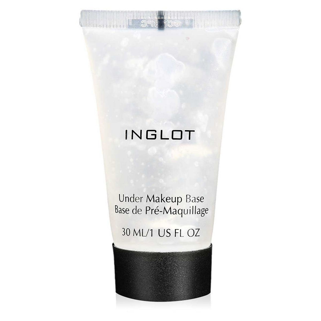 Inglot Under Make Up Base