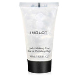 Inglot Under Make Up Base GOODS Boots   