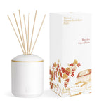 Maison Francis Kurkdjian Rue des Groseillers fragrance diffuser 300ml, imported from the UK
