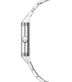 Jaeger-LeCoultre Reverso Classic watch 21mm, UK version