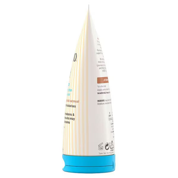 Aveeno Baby Moisturising Lotion Daily Care 150ml - British product