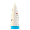 Aveeno Baby Moisturising Lotion Daily Care 150ml - British product