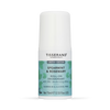 First Natural Brands spearmint and rosemary deodorant 75ml - British product