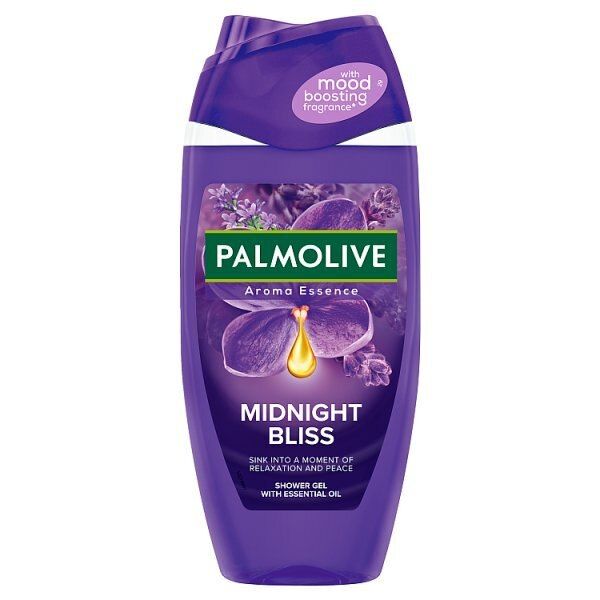 Palm SG Aroma Midnight Bliss 250ml GOODS Superdrug   