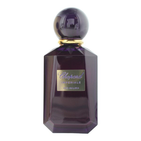 Chopard Imperiale Iris Malika Eau de Parfum 100ml spray, UK version