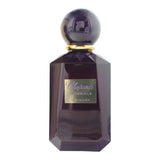 Chopard Imperiale Iris Malika Eau de Parfum 100ml spray, UK version