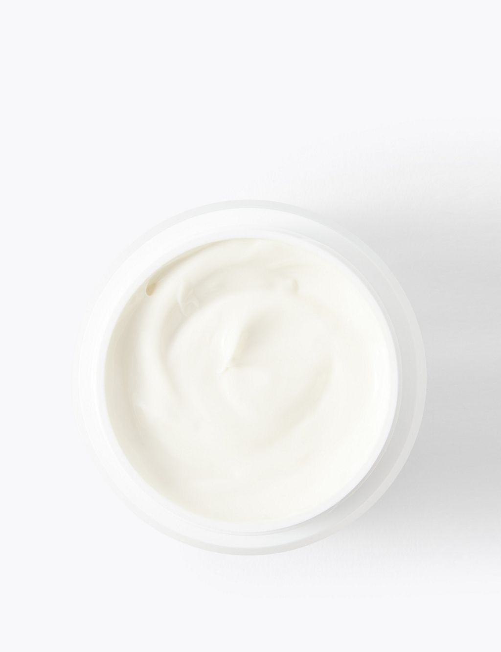 Nordic-C [Valo] Day Cream SPF15 50ml Body Care M&S   