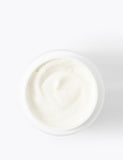 Nordic-C [Valo] Day Cream SPF15 50ml Body Care M&S   