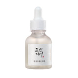 Beauty of Joseon Glow Deep Serum 30ml GOODS Superdrug   