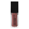 e.l.f. Glow Reviver Lip Oil Money Mauve, imported from the UK
