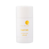 ARMAF Club De Nuit Imperiale deodorant stick 75gm, imported from the UK