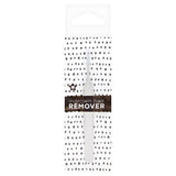 Superdrug Ingrown Hair Remover GOODS Superdrug   