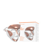 Dr Dennis Gross LED face mask - British product