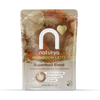 Naturya mushroom latte superfood blend 200g (British brand)