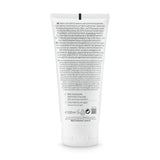 Rausch nourishing treatment wheatgerm 100ml, imported from the UK