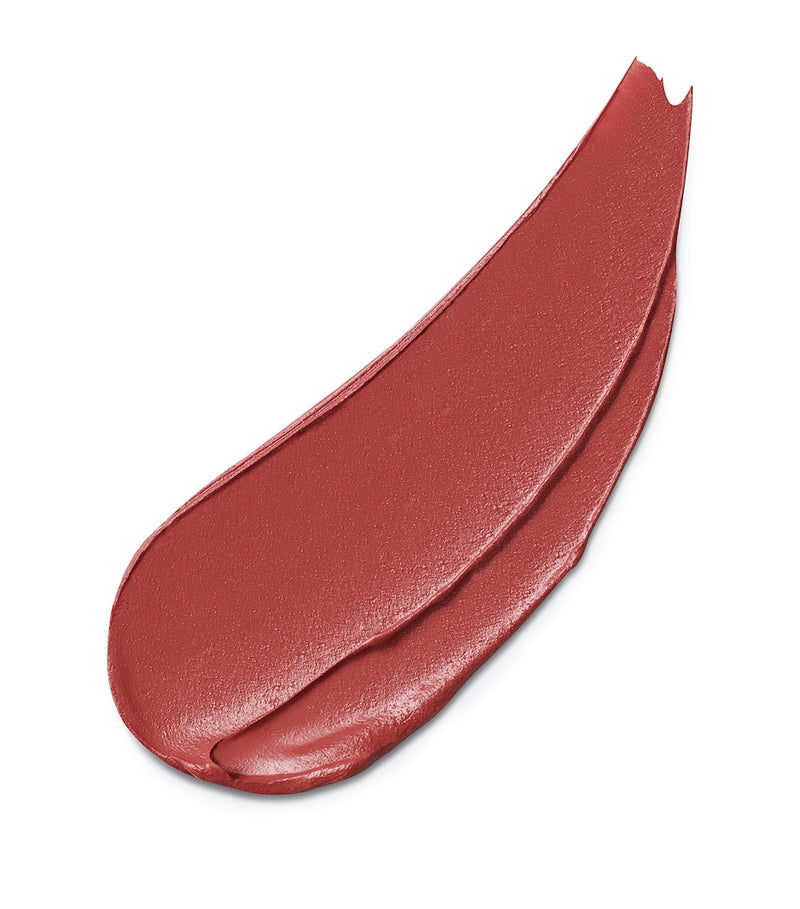 Estée Lauder Pure Color lipstick 0.7g, imported from the UK