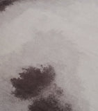 The Rug Company Wool Tama Storm rug 3.05m x 2.44m (British brand)