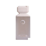 Ahmed Al Maghribi O'Clock extrait de parfum 100ml (British brand)