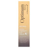 Optimum retinol extra strength eye cream (British brand)