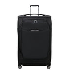 Samsonite Expandable Re-Lite Spinner Suitcase 83cm (British brand)
