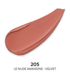 Ultra-Care Velvet Lipstick Refill 3.5g
