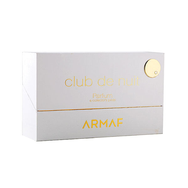 ARMAF Parfum Gift Set Iconic Untold Imperiale Trio - British product