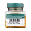 Holland & Barrett Vitamin B2 100mg Riboflavin 120 Tablets, UK version