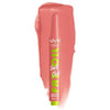 NYX Fat Oil Slick Click Lip Balm, imported from the UK