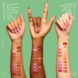 NYX Fat Oil Slick Click Lip Balm, imported from the UK