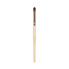 So Eco Concealer Brush Bamboo Handle (British brand)