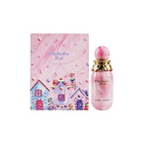 Paris Corner Marshmallow Blush EDP 100ml - British product