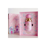 Paris Corner Marshmallow Blush EDP 100ml - British product