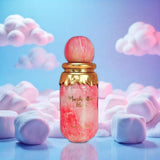 Paris Corner Marshmallow Blush EDP 100ml - British product