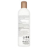 Superdrug Argan & Amla Conditioner 400ml (British brand)