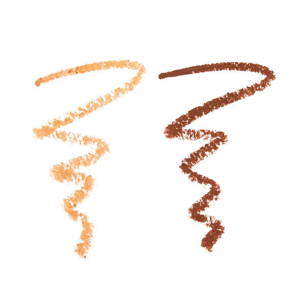 Revolution Contour and Shadow Crayon Light Shade, imported from the UK