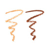 Revolution Contour and Shadow Crayon Light Shade, imported from the UK