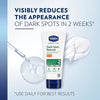 Vaseline Expert Hand and Body Lotion Dark Spot Rescue 100ml (British brand)