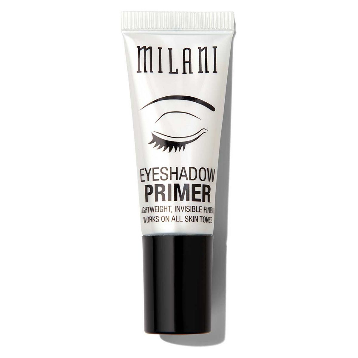 Milani Eyeshadow Primer 01 nude 9ml Body Care Boots   