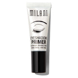 Milani Eyeshadow Primer 01 nude 9ml Body Care Boots   