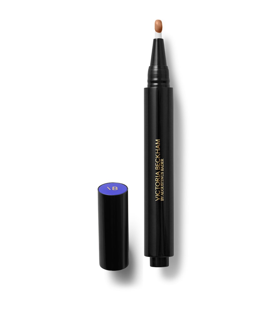 Victoria Beckham Beauty Concealer Pen (British brand)