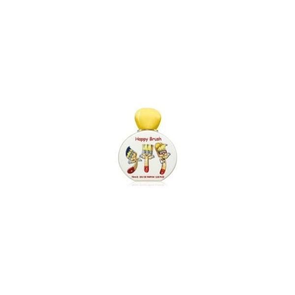 Lattafa Pride Happy Brush kids eau de parfum 75 ml, UK version