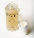 Dr. Barbara Sturm clarifying serum 30ml - British product