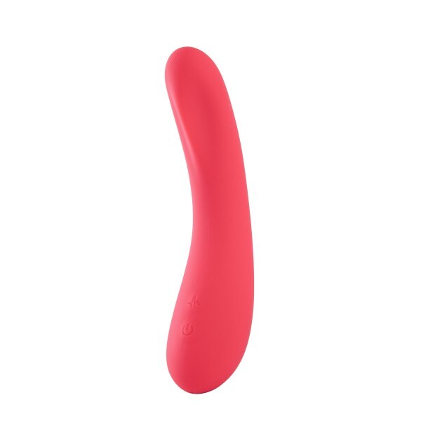 Ann Summers Self Love vibrator - British product