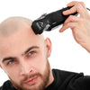 Wahl Clip N Trim 2 mains hair clipper, imported from the UK