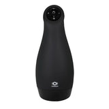 Otouch Airturn3 vibrating masturbator (British brand)
