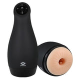 Otouch Airturn3 vibrating masturbator (British brand)